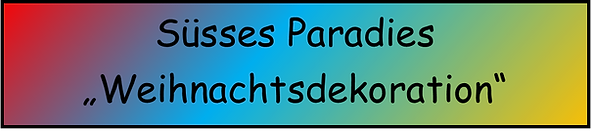 Bild1th45th4h.png