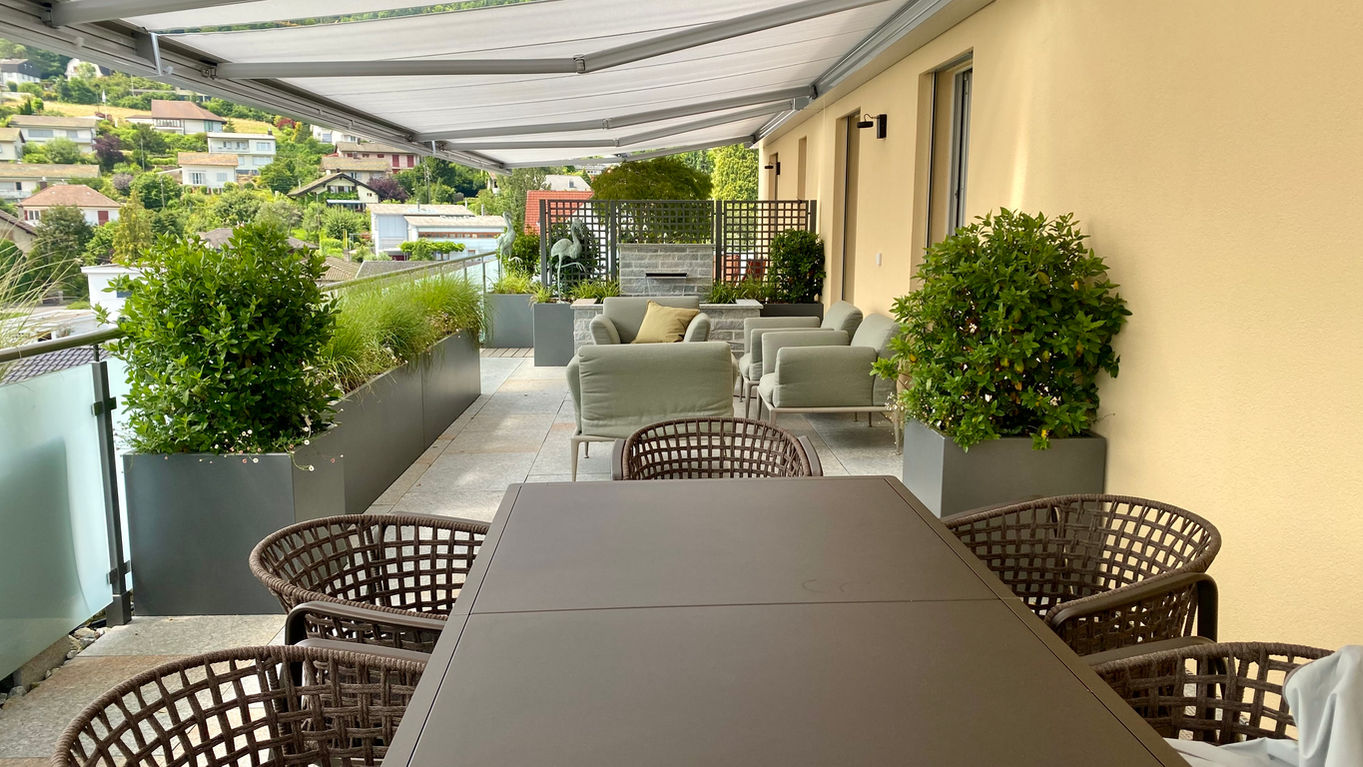 11_terrasse.jpeg