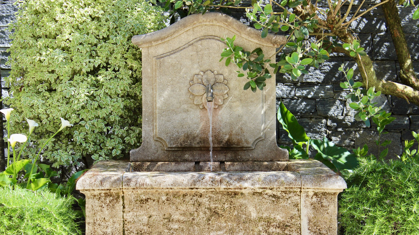 2_brunnen_ascona.jpeg