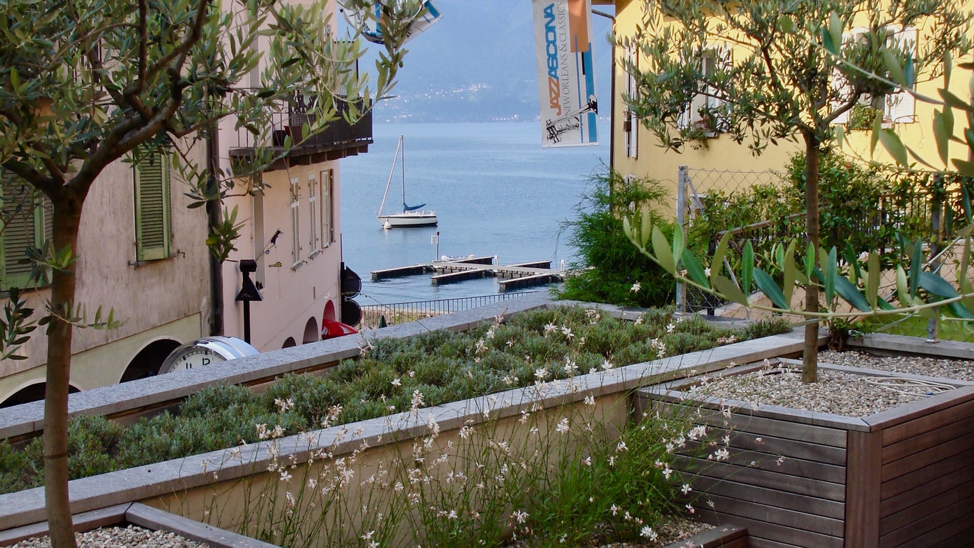 14_terrasse_ascona.jpeg