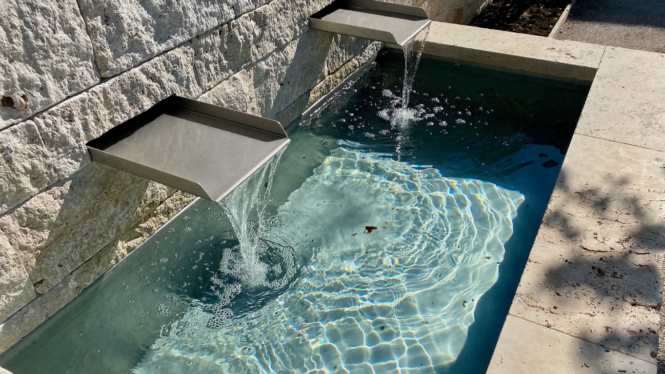 18_brunnen_travertin.jpeg
