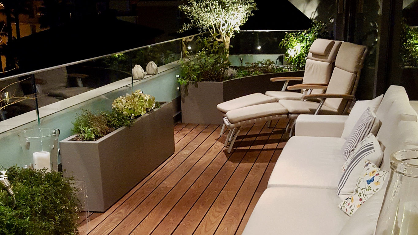 7_terrasse_ascona.jpeg