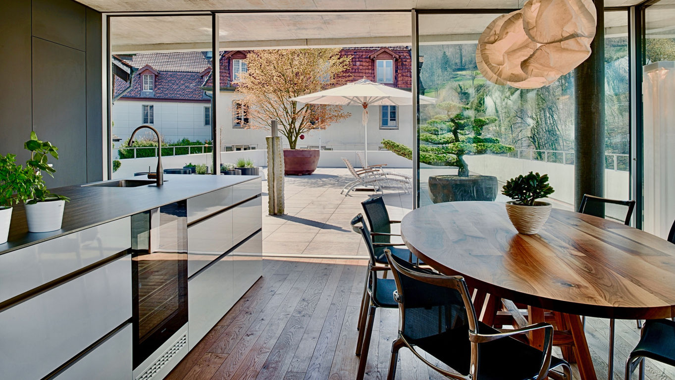 3_terrasse.jpeg