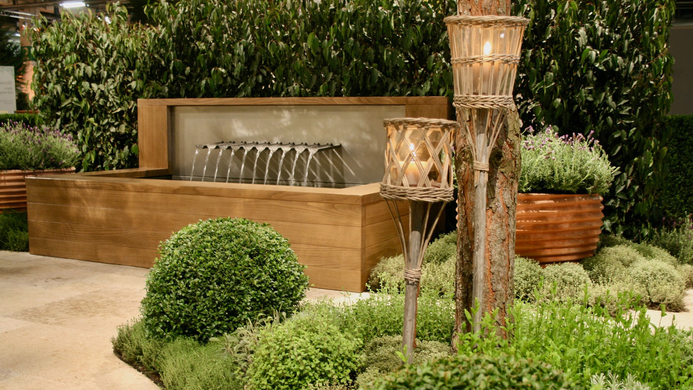 13_brunnen_giardina.jpeg