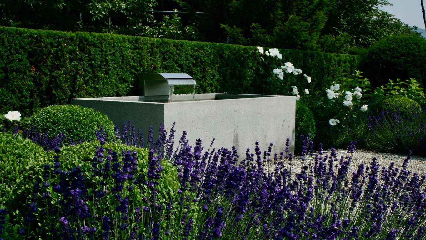 20_brunnen_beton.jpeg