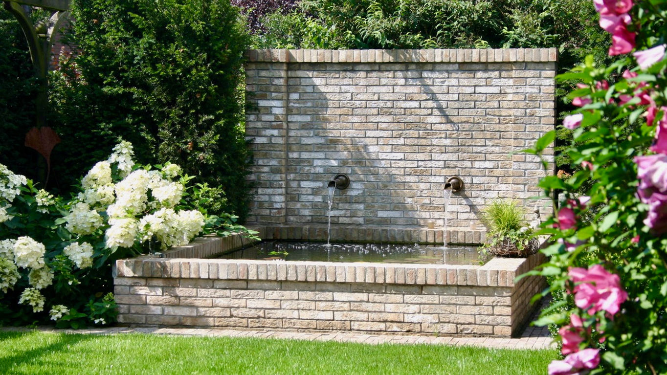 16_brunnen_gemauer.jpeg