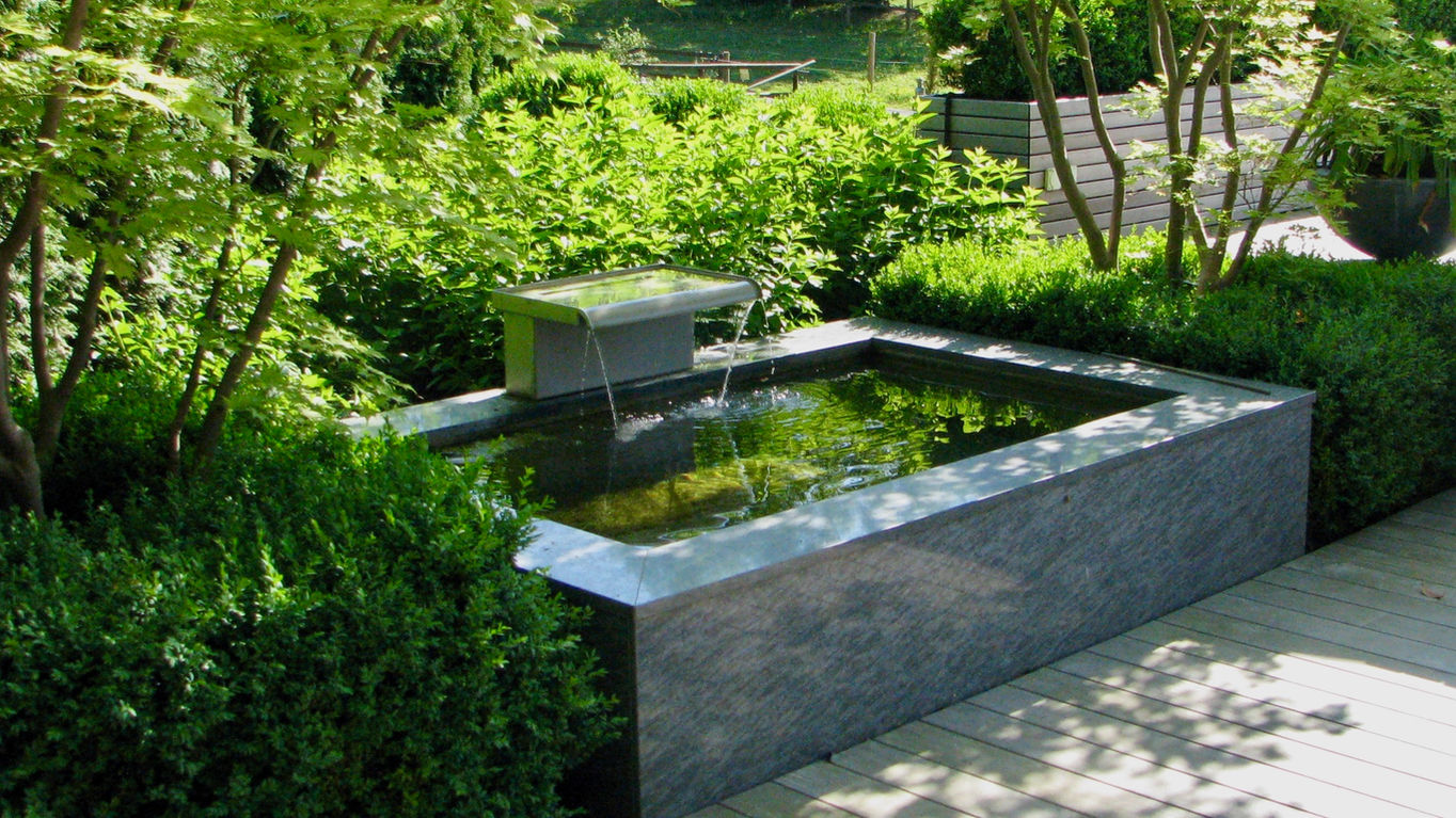15_brunnen_verblender.jpeg