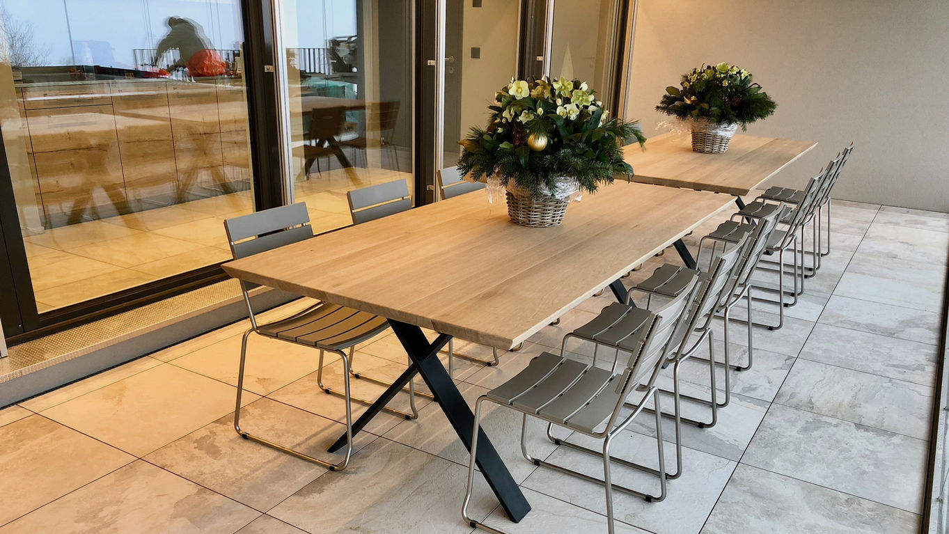 15_terrasse_platten.jpeg