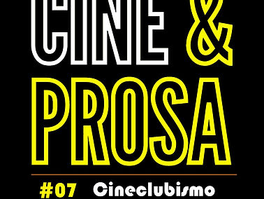 WhatsApp Image 2021-08-10 at 15.08.02.jpeg