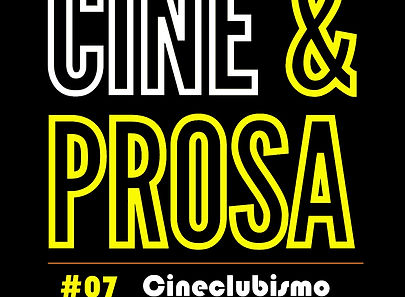 WhatsApp Image 2021-08-10 at 15.08.02.jpeg