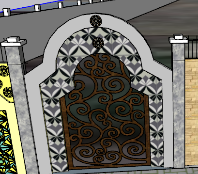 a placeholder image.