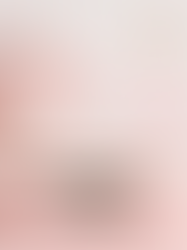 Cambios en las Comisiones de Airbnb: ¿Cómo Afectarán a Tus Ingresos?