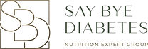 SBD LOGO