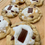 Thumbnail: Jumbo S'mores Cookie