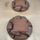 Thumbnail: Jumbo Gourmet Cookies 