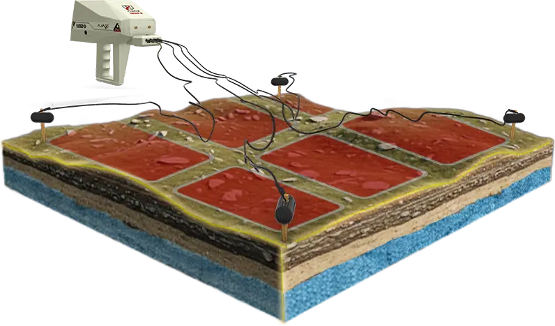 geophysical-detection-system.webp
