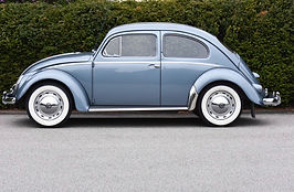 VW Beetle side.jpeg