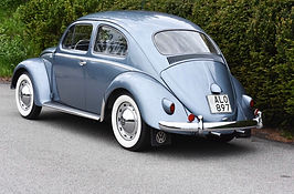 VW Beetle side rear.jpeg