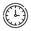 ico_relogio2.png