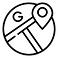ico_googlemaps.png