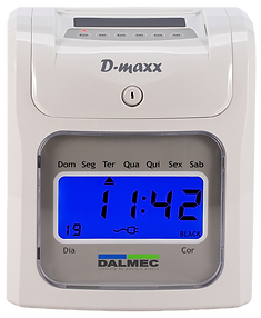 DMaxx 1.png