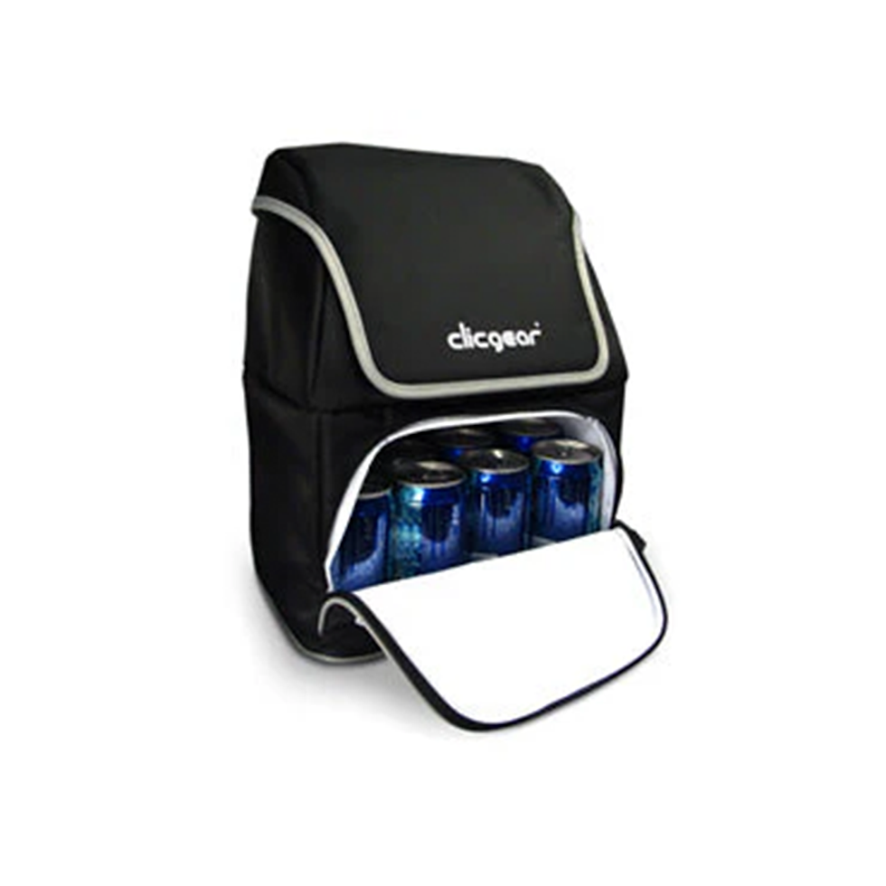 Clicgear Model 8.0 Cooler Bag