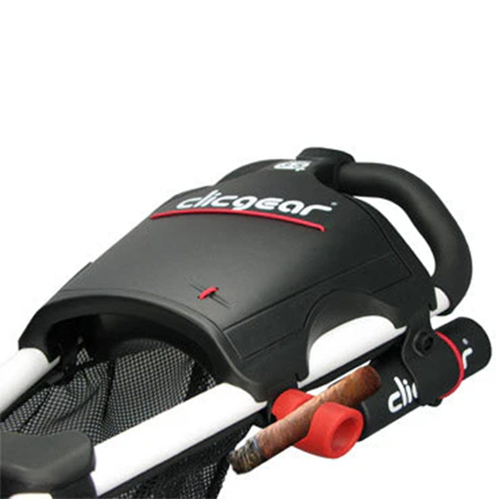 Clicgear Cigar Holder