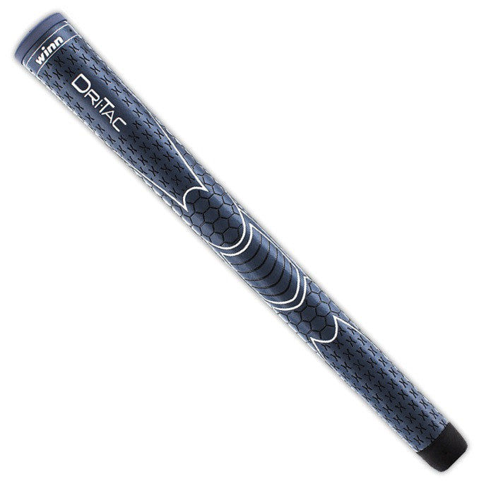 WINN DRI-TAC MIDSIZE