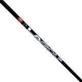 LA GOLF L SERIES IRON SHAFT 120i .355