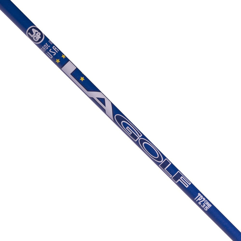 LAGP EUROPE RYDER CUP 105 PUTTER SHAFT