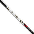UST MAMIYA LIN-Q POWERCORE RED WOOD SHAFTS