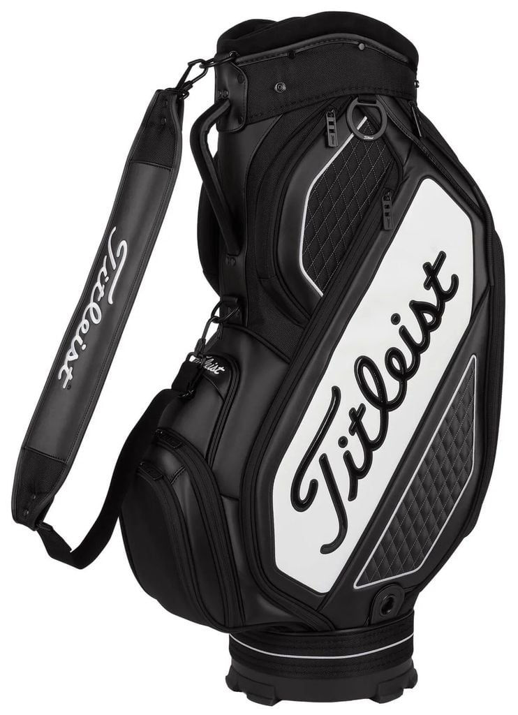 Titleist Mid Size Bag