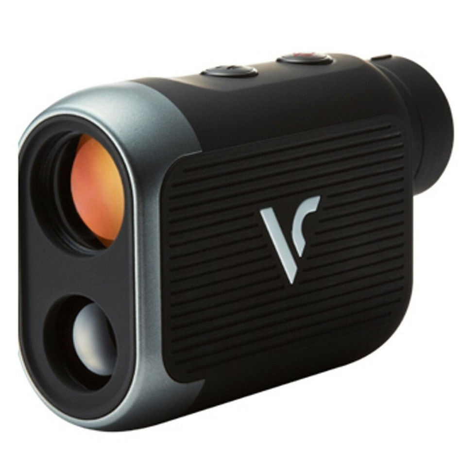 Voice Caddie L5 Rangefinder