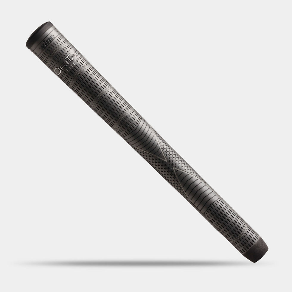 WINN DRI-TAC LITE