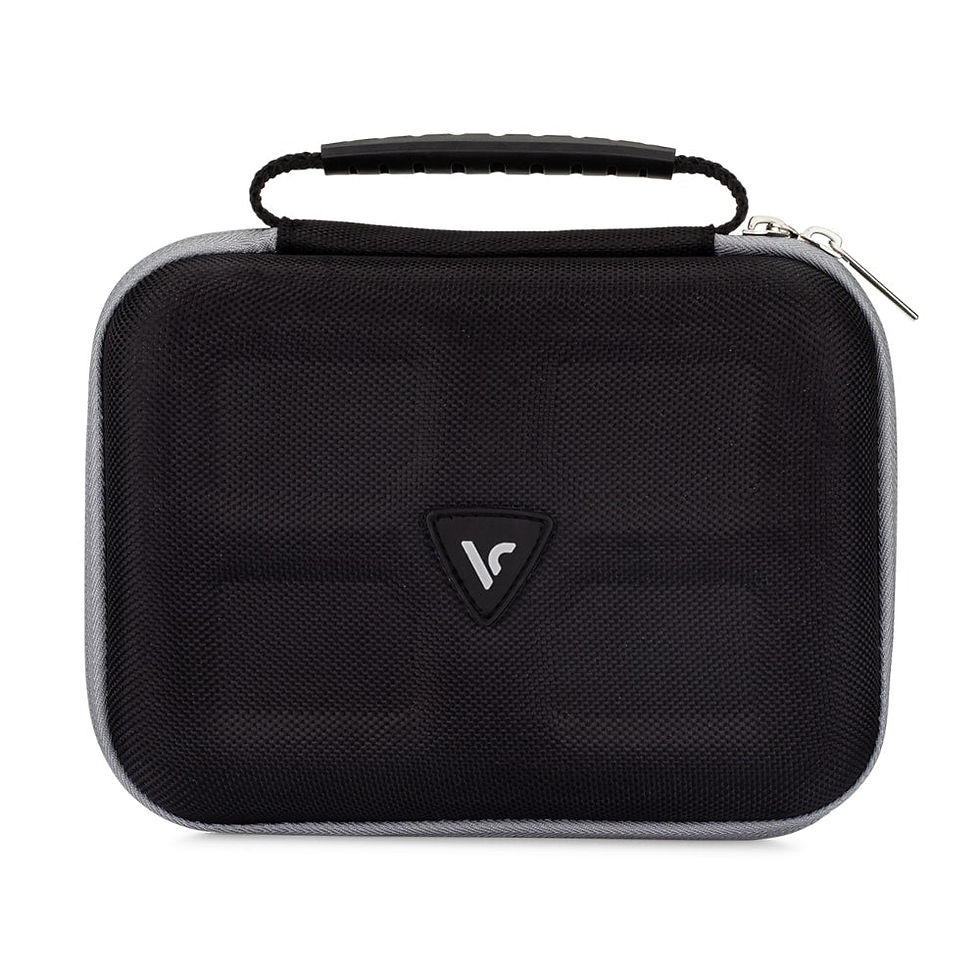 VOICE CADDIE SC300 POUCH