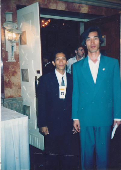 kang.jpg