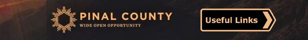 Pinal County Links.jpg
