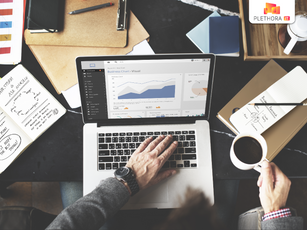 Do You Really Need a Digital Marketing Agency? 3 Things to Consider