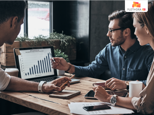 Marketing to 3 Generations of ‘Netizens’ – Key Strategies