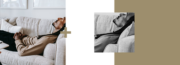 Fotos_QE+_Site_Especialidades_Psicanalise.png