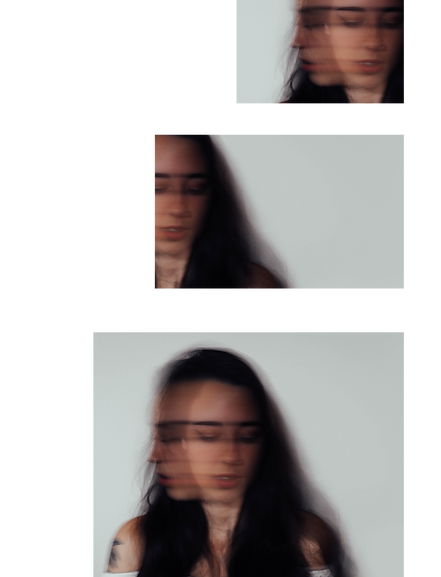 Fotos_QE+_Site_Ansiedade.png