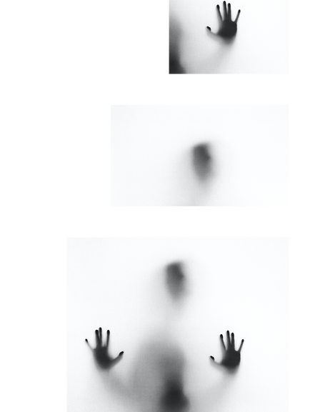Fotos_QE+_Site_Esquizofrenia.png