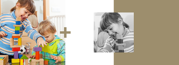 Fotos_QE+_Site_Especialidades_Terapia_ABA.png
