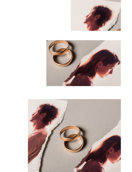 Fotos_QE+_Site_Ciumes.png