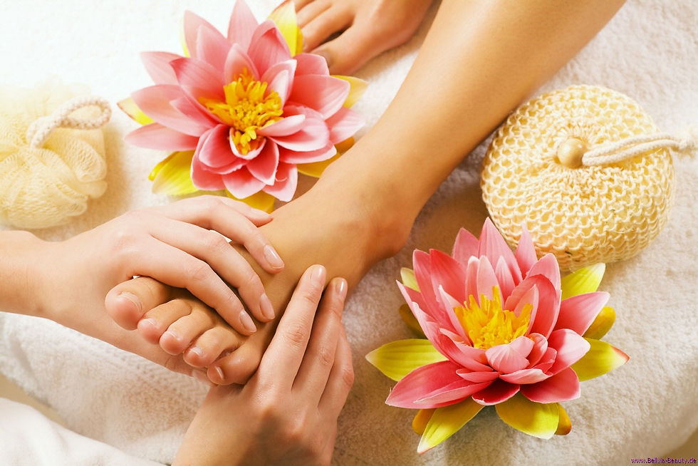 PEDI