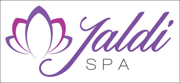 logo jaldi