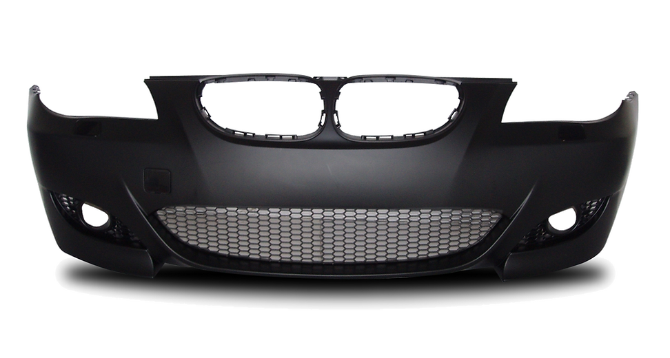 Ремонт бампера, пайка бампера