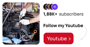 PavloAutoPro YouTube channel auto restoration videos