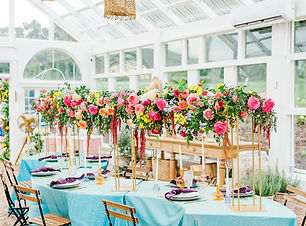 HimHerPhotoSummerGreenhouse-1078.jpg