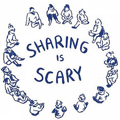sharingisscary.jpeg
